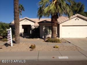 6726 W Bloomfield Rd., Peoria, AZ 85381