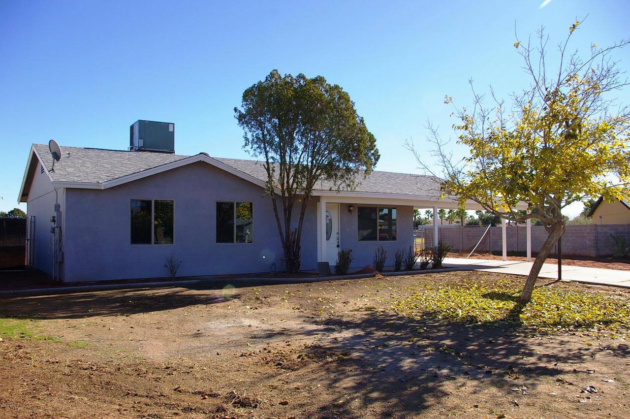 13021 N 42nd St., Phoenix, AZ 85032