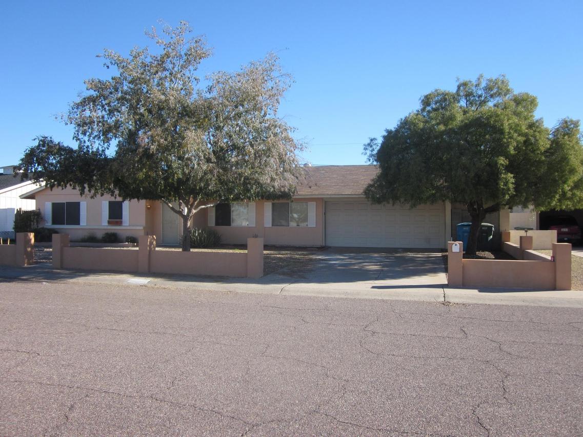 17429 N 19th Dr., Phoenix, AZ 85023