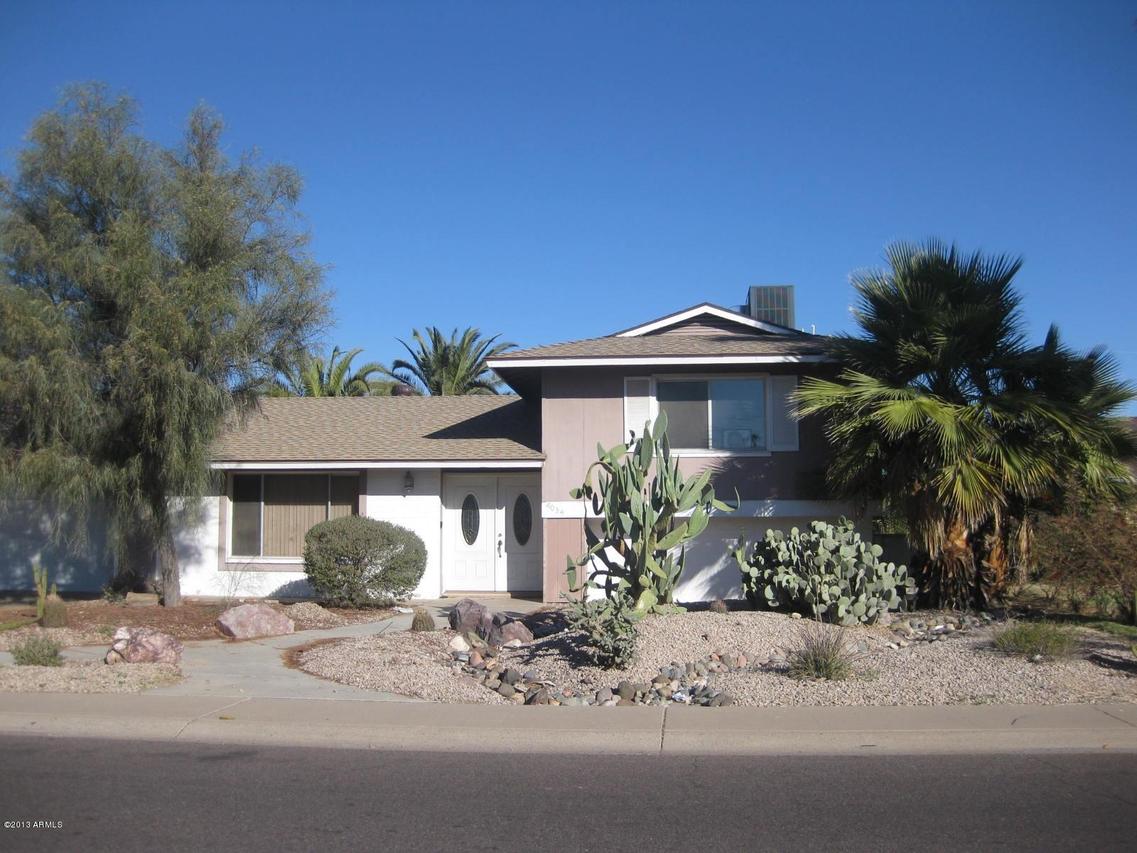 4034 W Missouri Ave., Phoenix, AZ 85019