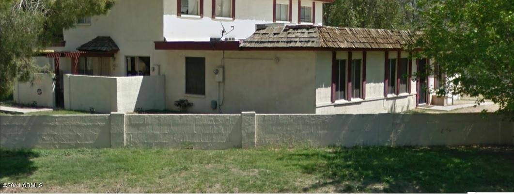 2858 W Vermont Ave., Phoenix, AZ 85017