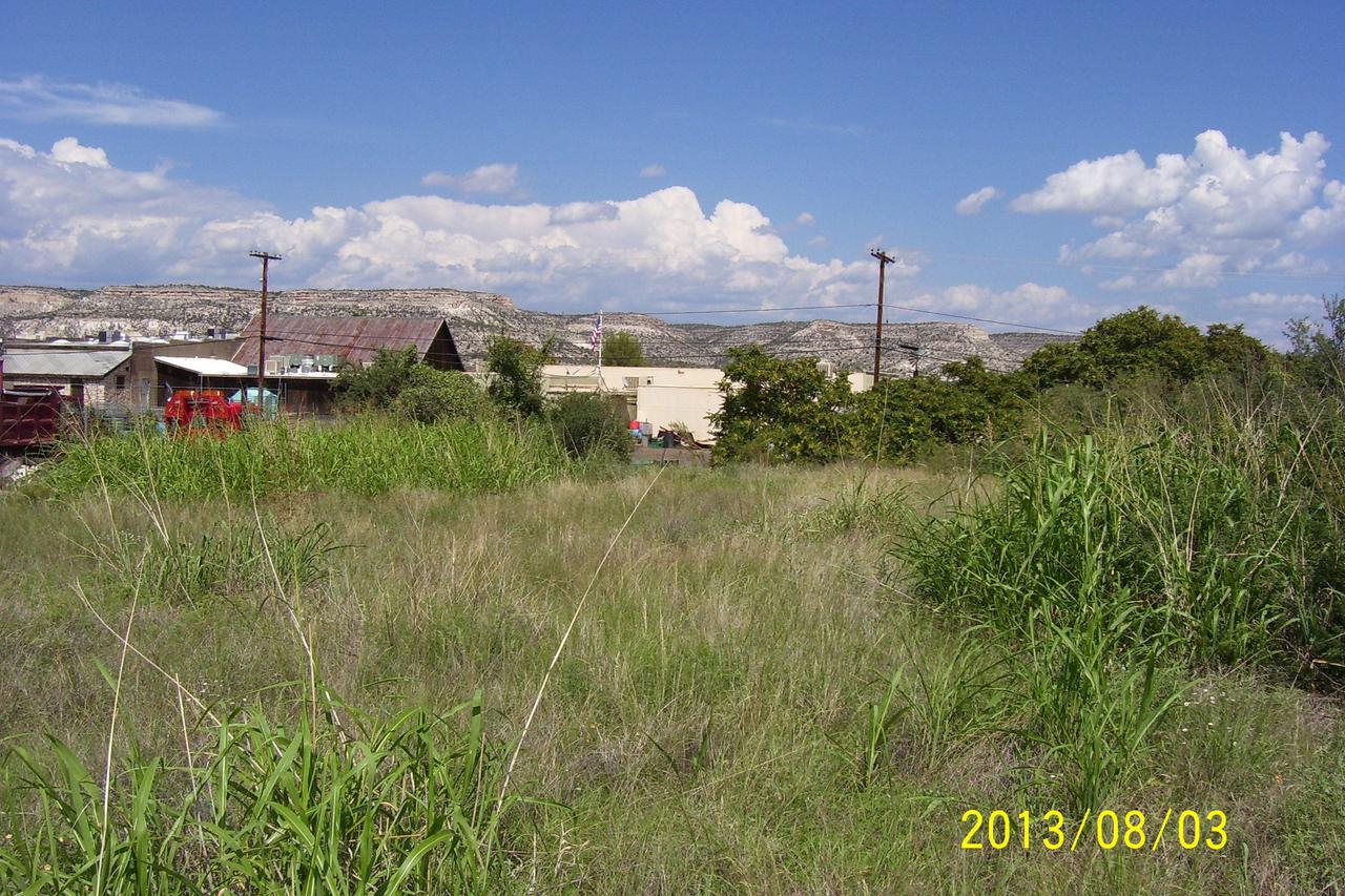 621 S 1st St., Camp Verde, AZ 86322