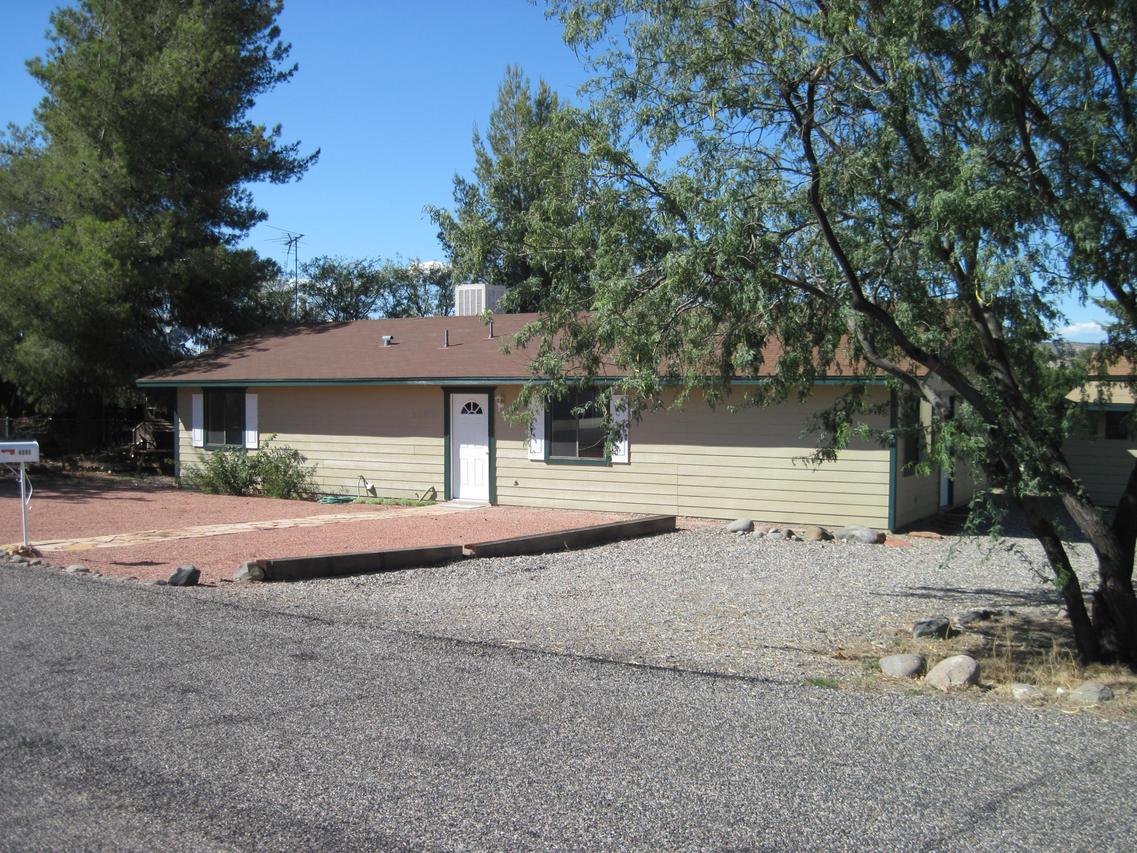 4380 E Valley View Rd., Camp Verde, AZ 86322