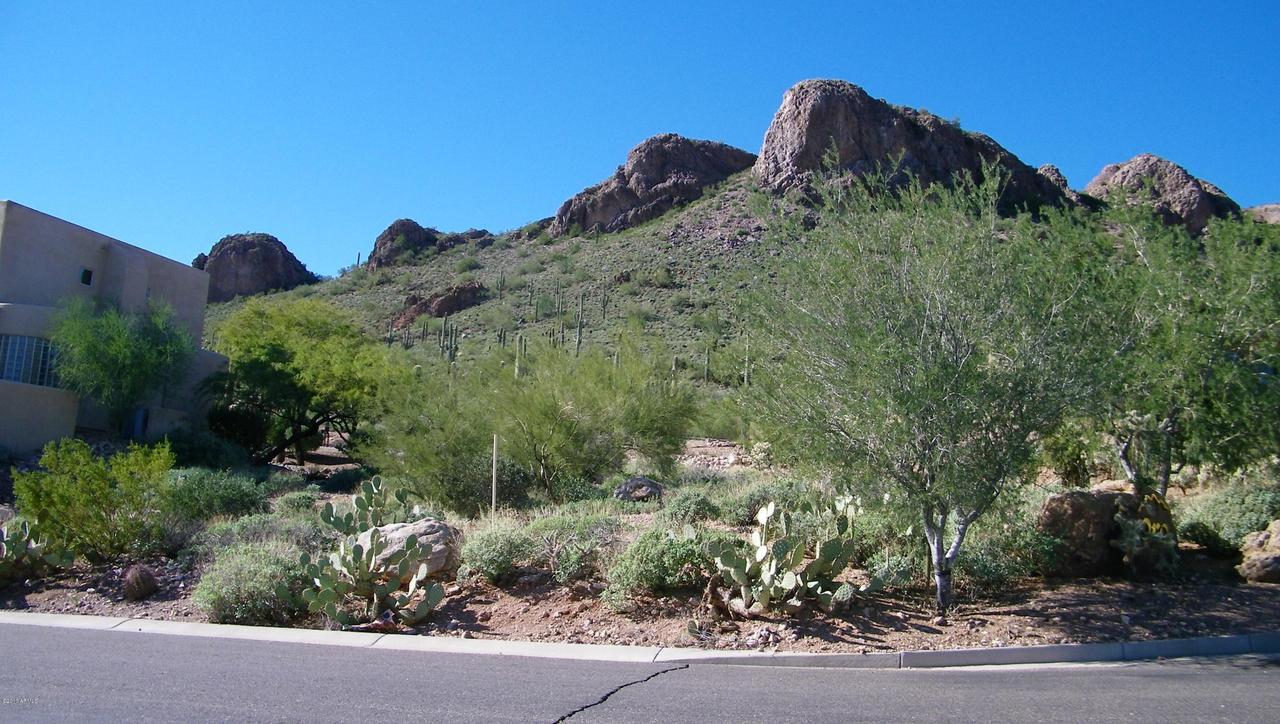 5113 S Gold Canyon Dr. #1, Gold Canyon, AZ 85218