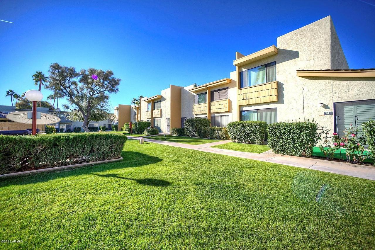 4620 N 68th St. #142, Scottsdale, AZ 85251