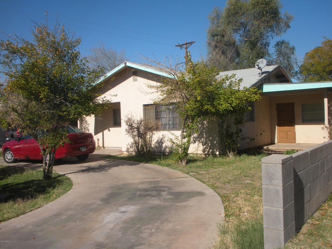 2738 E Sheridan St., Phoenix, AZ 85008