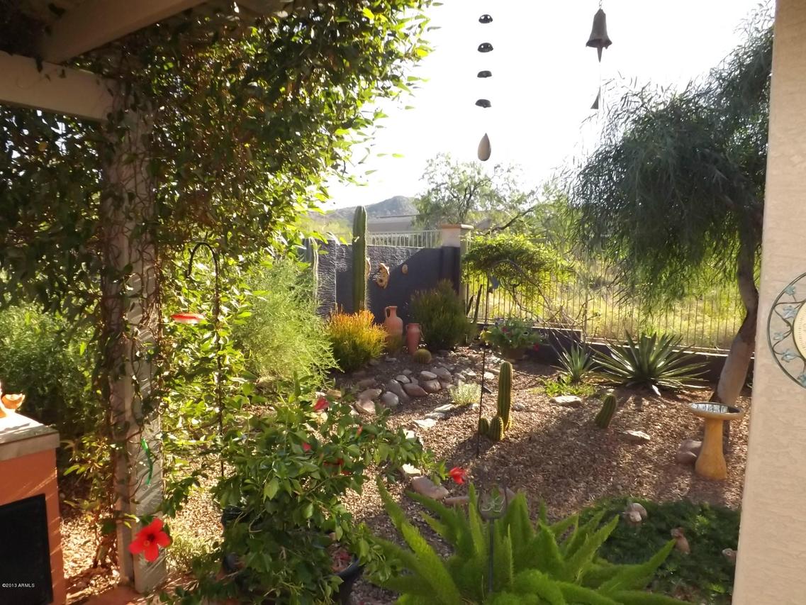 4101 S Prairie Zinnia Dr., Gold Canyon, AZ 85118