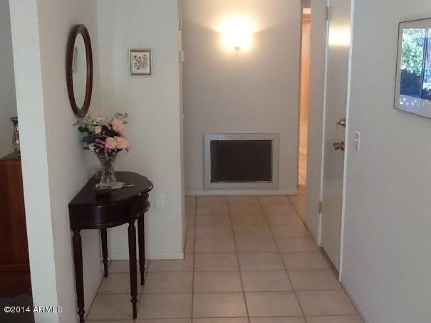 10706 W Welk Dr., Sun City, AZ 85373