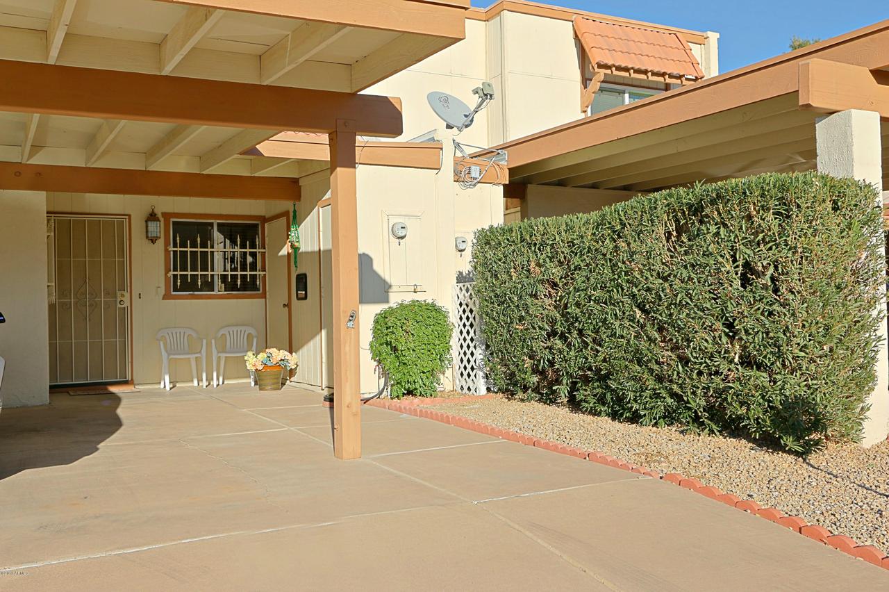 2502 W Sharon Ave., Phoenix, AZ 85029