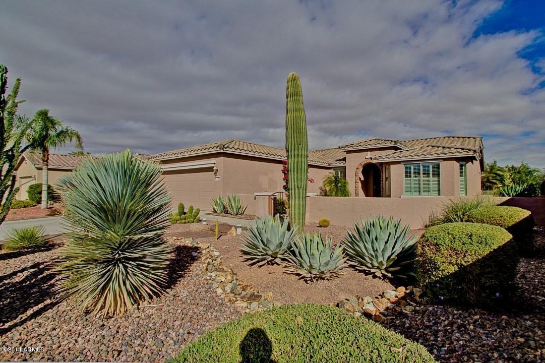 42786 W Whimsical Dr., Maricopa, AZ 85138
