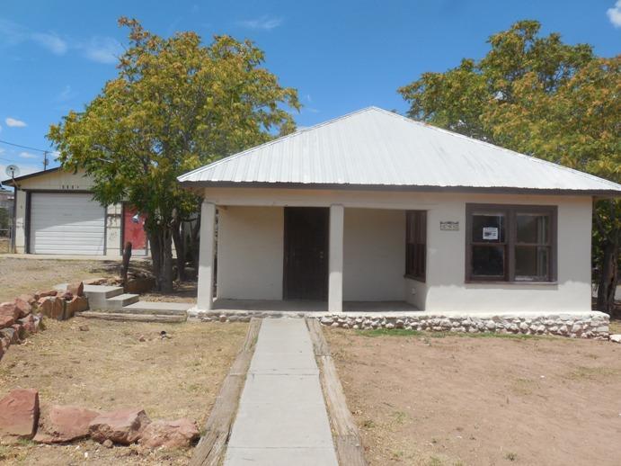 590 S Nichols St., Camp Verde, AZ 86322