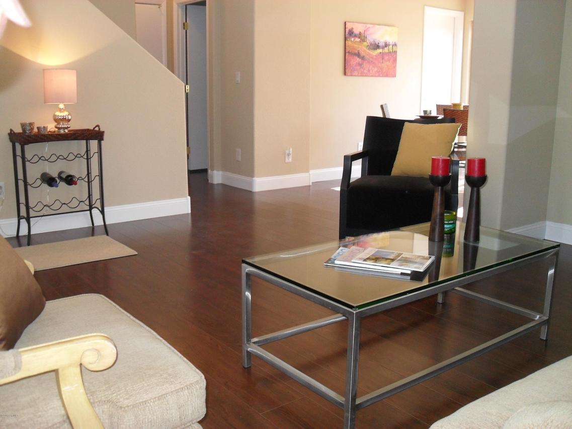 2609 E Weldon Ave., Phoenix, AZ 85016