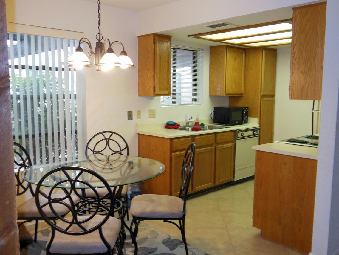 65 Verde Valley School Rd. #D2, Sedona, AZ 86351