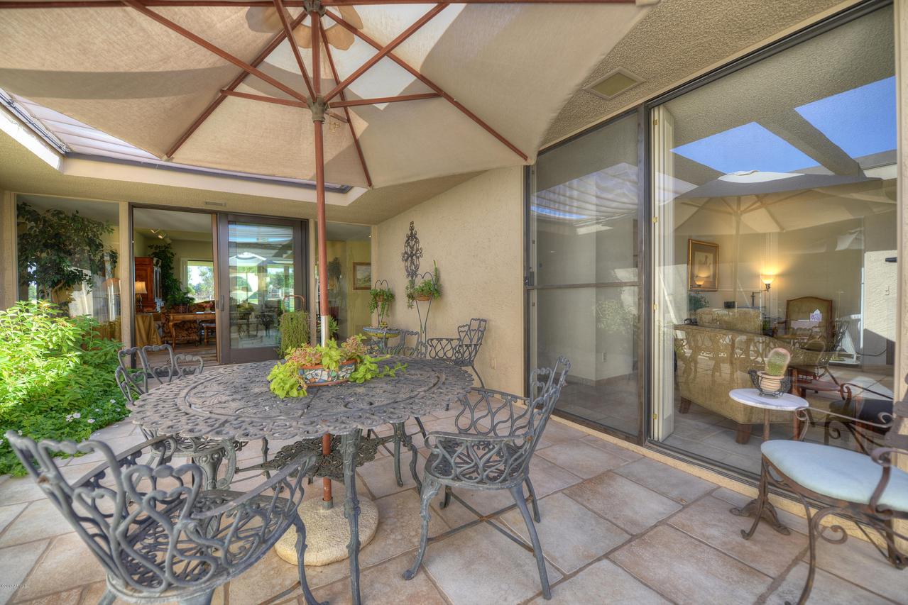 7825 E San Carlos Rd., Scottsdale, AZ 85258