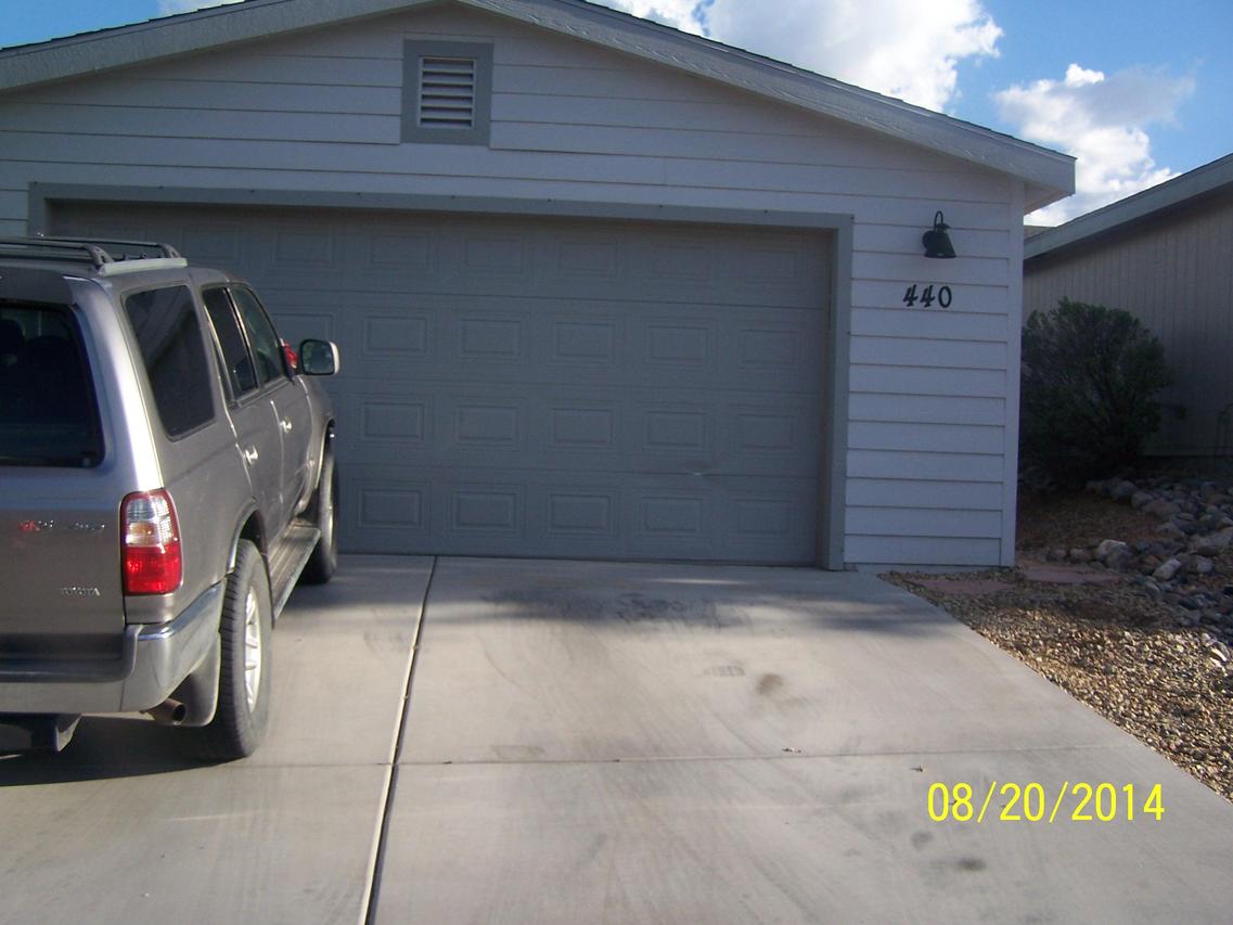 440 Dakota, Camp Verde, AZ 86322