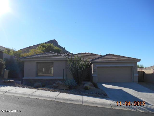 6217 W Maya Dr., Phoenix, AZ 85083