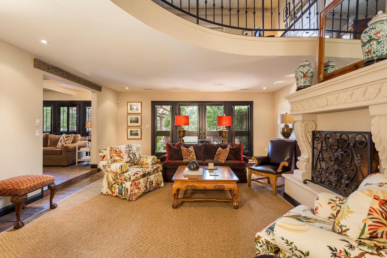 7500 E Mccormick Pkwy. #12, Scottsdale, AZ 85258