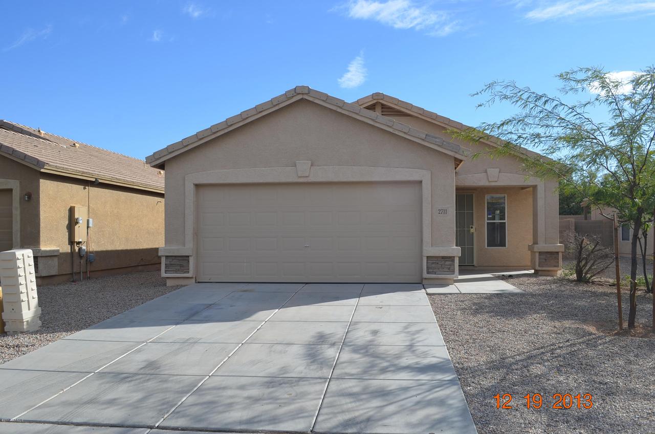 2711 E Olivine Rd., San Tan Valley, AZ 85143