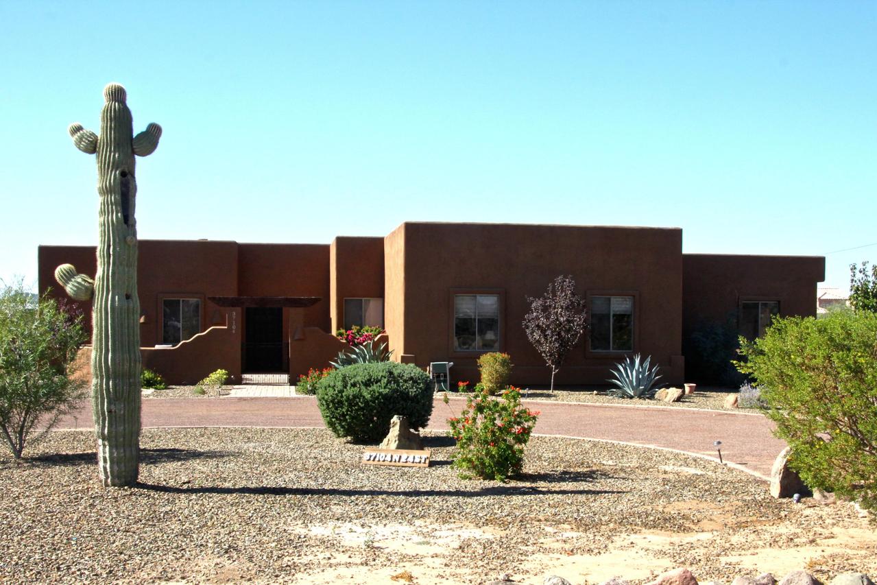 37104 N 24th St., Phoenix, AZ 85086