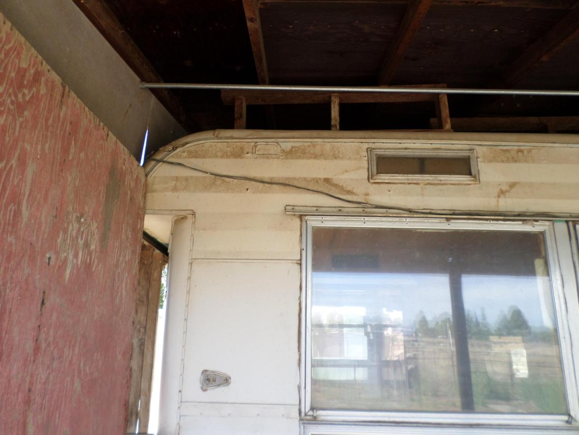 2110 S Squaw Peak Rd., Camp Verde, AZ 86322