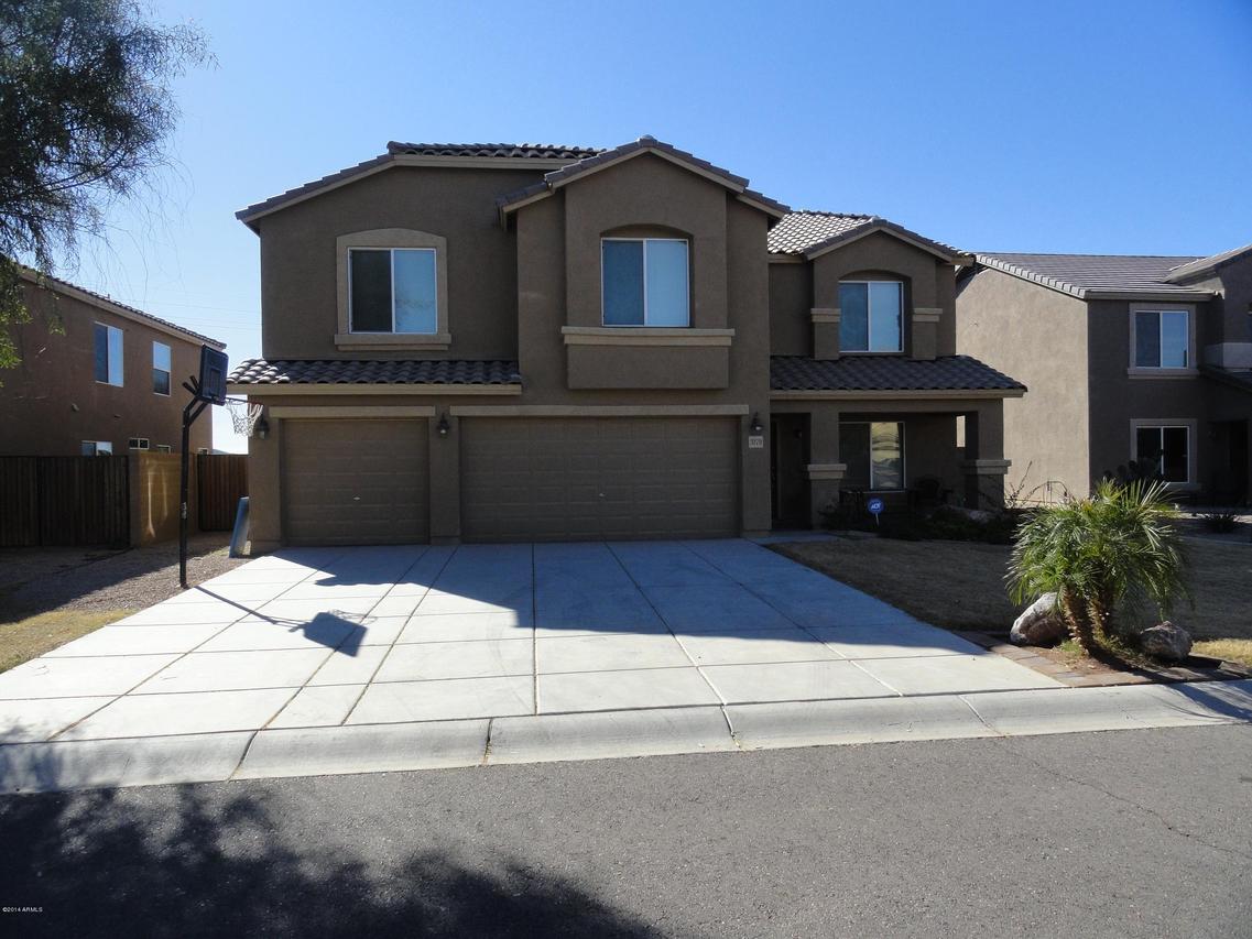 3279 E Silverbell Rd., San Tan Valley, AZ 85143