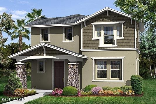 2308 N Valley View Dr., Buckeye, AZ 85396