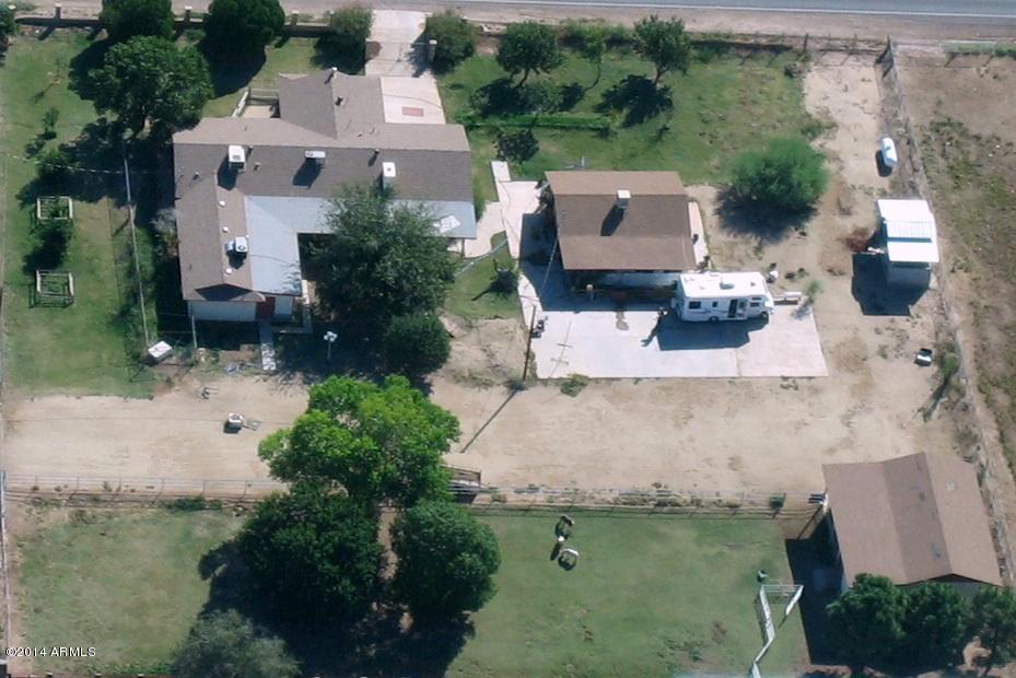 5608 S 99th Ave., Tolleson, AZ 85353