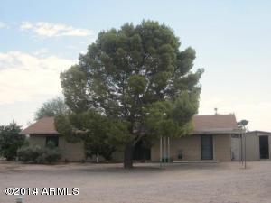 1021 W Dana Ave., Florence, AZ 85132