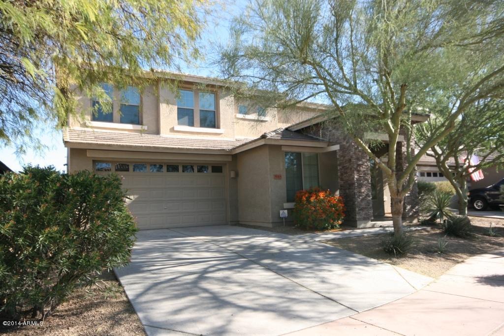 35305 N 30th Ave., Phoenix, AZ 85086