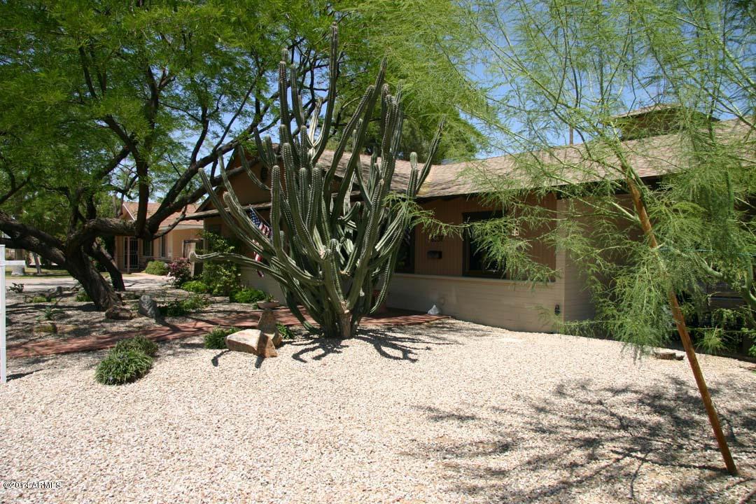 8336 E Sheridan St., Scottsdale, AZ 85257