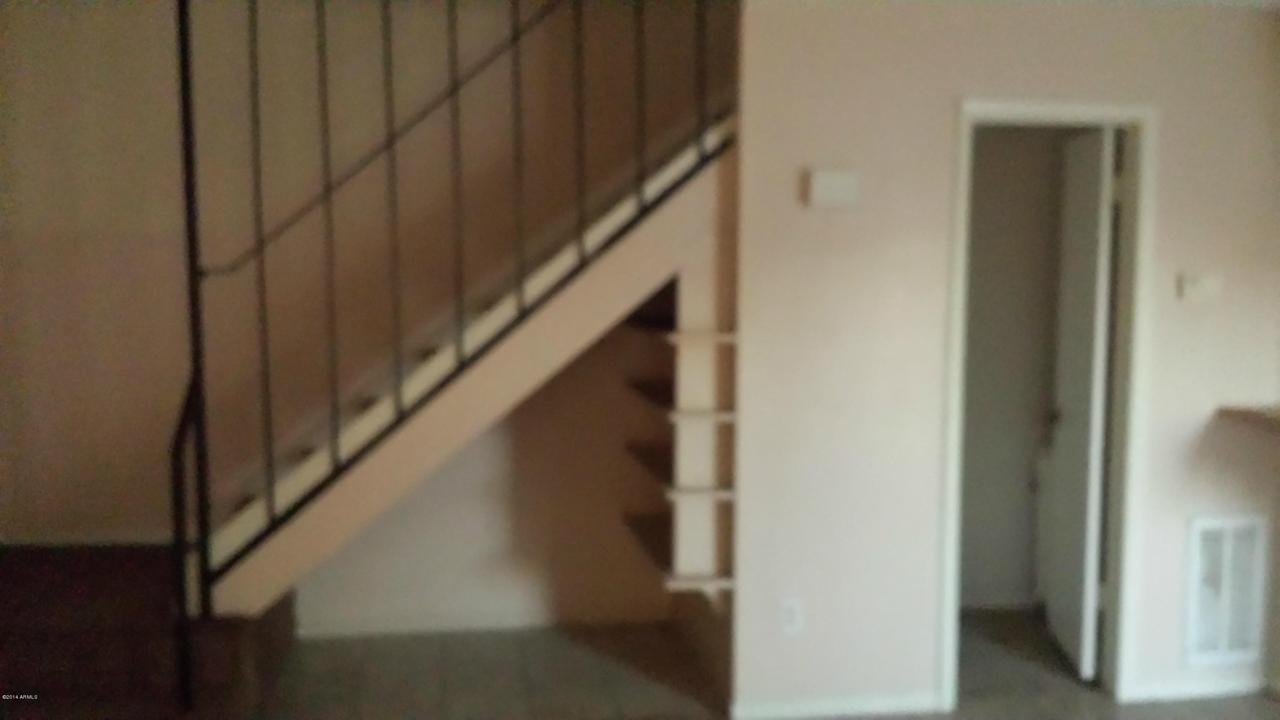 5314 N 28th Dr. #B, Phoenix, AZ 85017