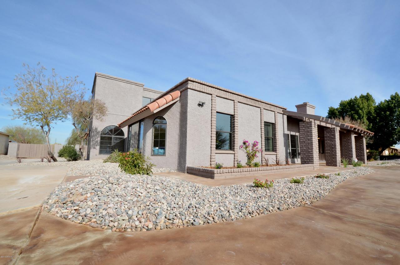 8232 W Montebello Ave., Glendale, AZ 85303