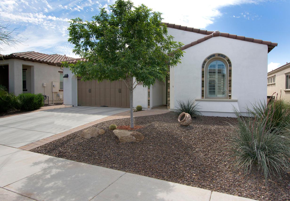 1573 E Vesper Tr., San Tan Valley, AZ 85140