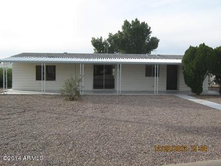 9760 E Edgewood Ave., Mesa, AZ 85208