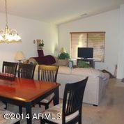 3890 E Rose Quartz Ln., San Tan Valley, AZ 85143