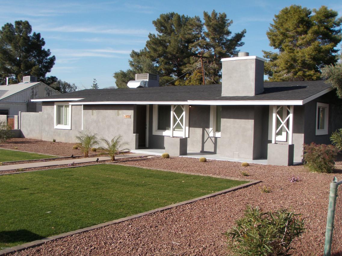 1738 E Catalina Dr., Phoenix, AZ 85016