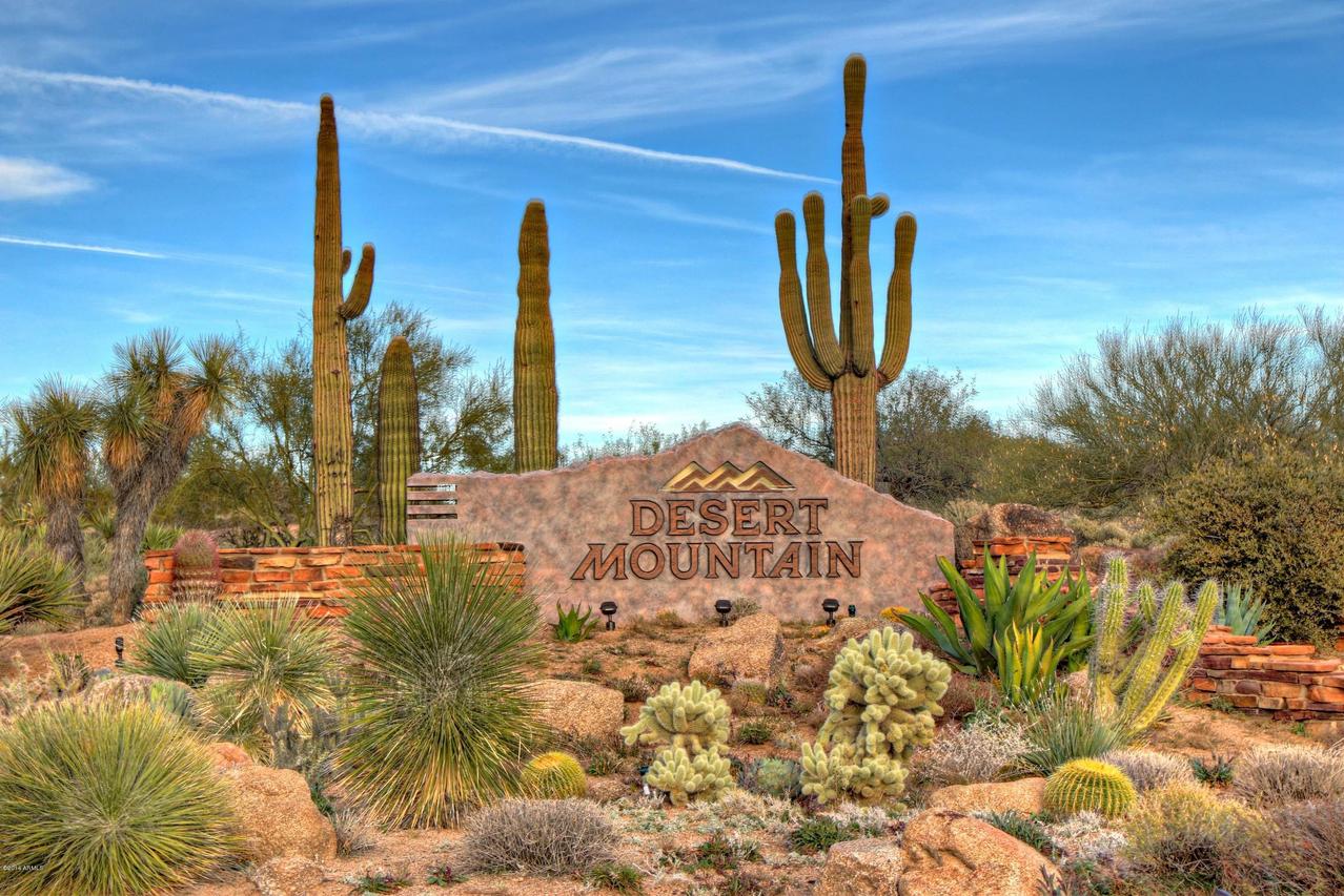 11348 E Apache Vistas Dr. #39, Scottsdale, AZ 85262