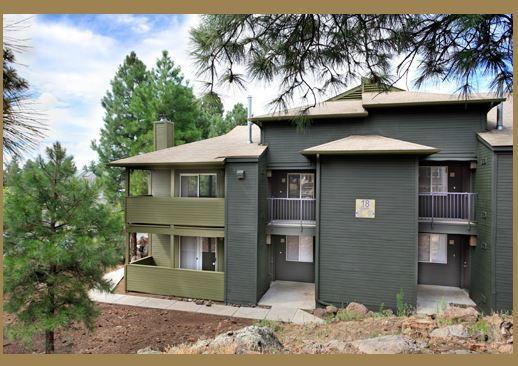 1185 W University Ave. #15-124, Flagstaff, AZ 86001