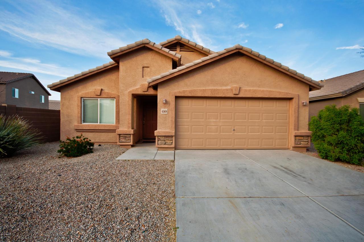 4568 E Superior Rd., San Tan Valley, AZ 85143
