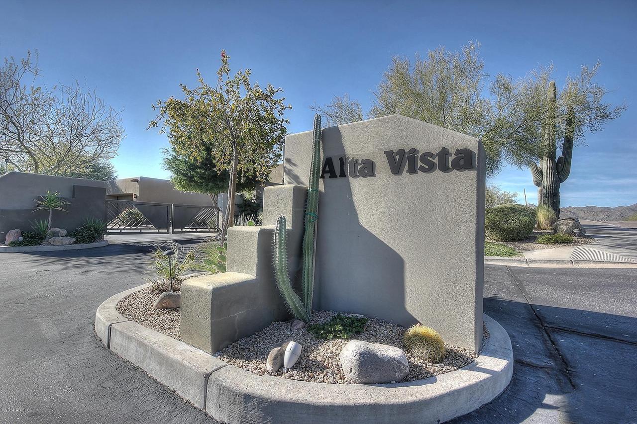 17105 E La Montana Dr. #201, Fountain Hills, AZ 85268