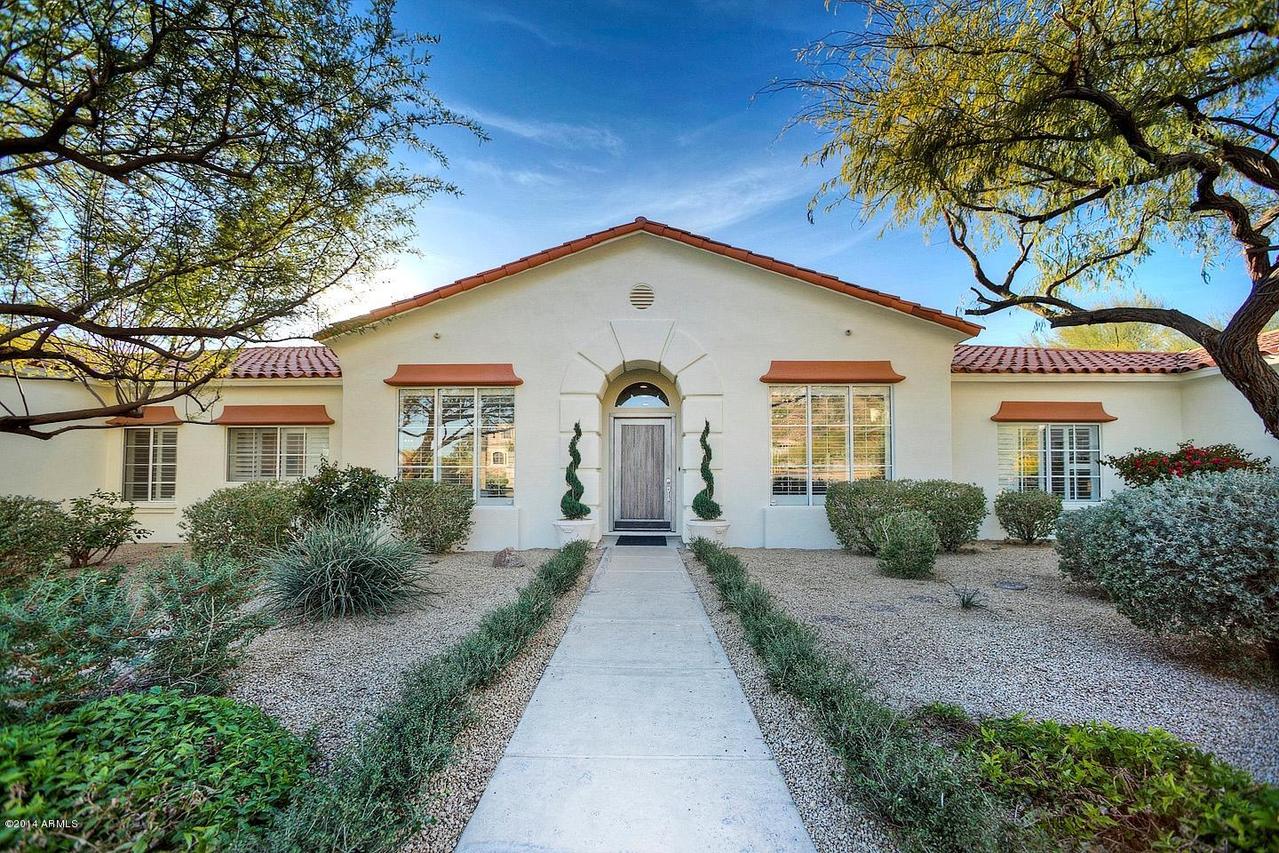 4782 N 53rd St., Phoenix, AZ 85018