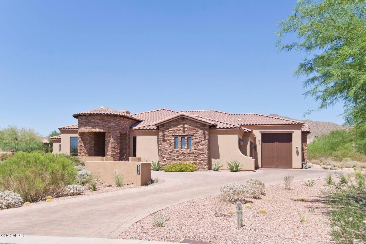 [Address Hidden by Seller], Mesa, AZ 85201