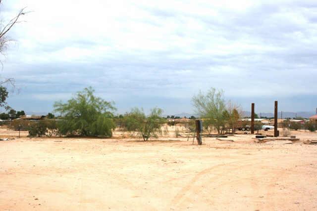 19440 E Mews Rd., Queen Creek, AZ 85242