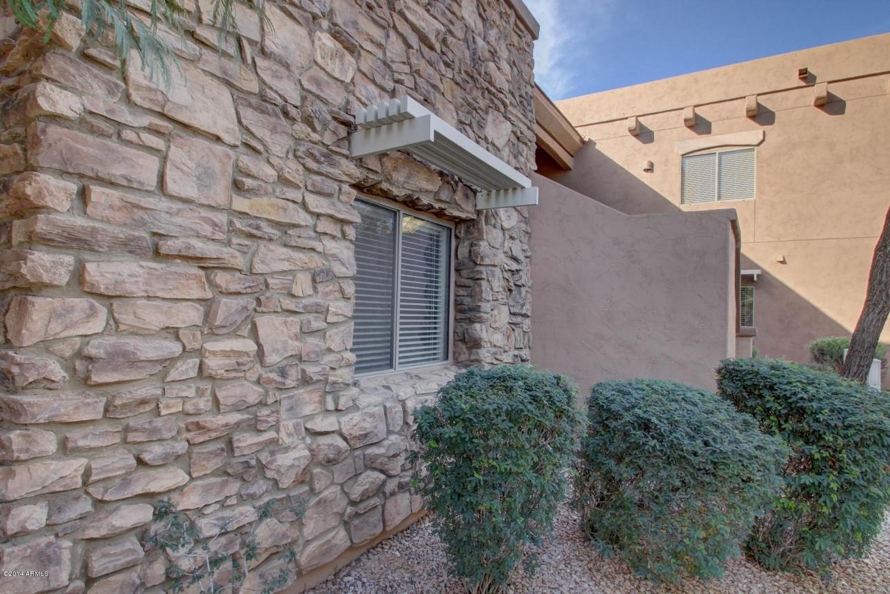 16801 N 94th St. #1062, Scottsdale, AZ 85260