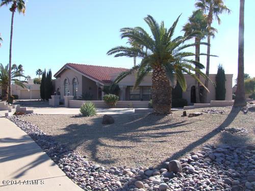 5013 E Cholla St., Scottsdale, AZ 85254