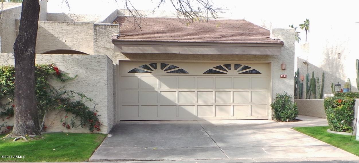 7331 E Valley View Rd., Scottsdale, AZ 85250