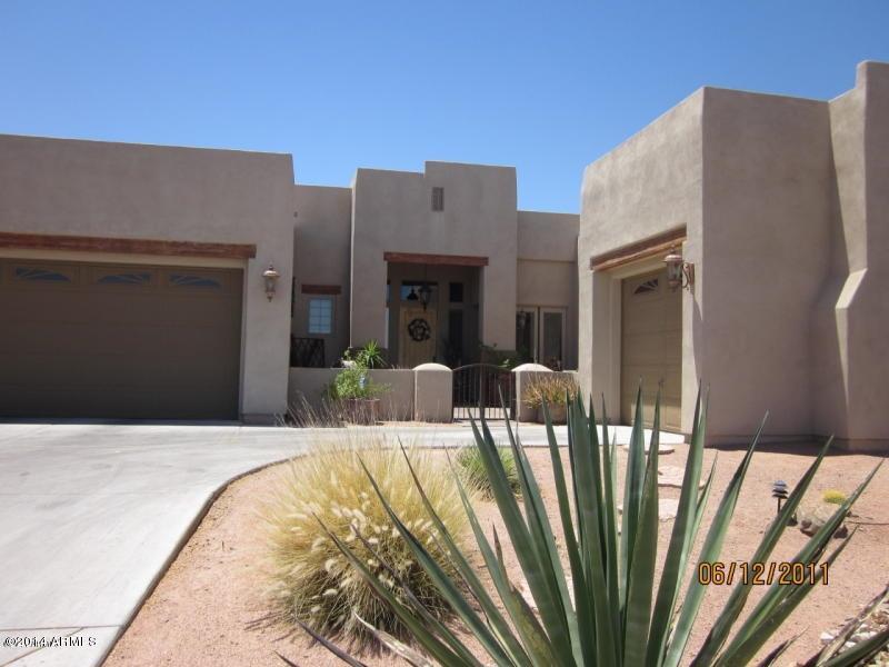 1821 W Mcneil St., Phoenix, AZ 85041