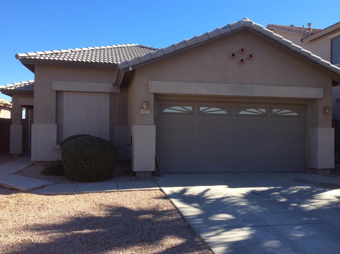 4205 N 125th Ave., Litchfield Park, AZ 85340