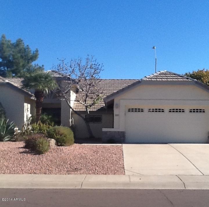 19207 N 67th Dr., Glendale, AZ 85308