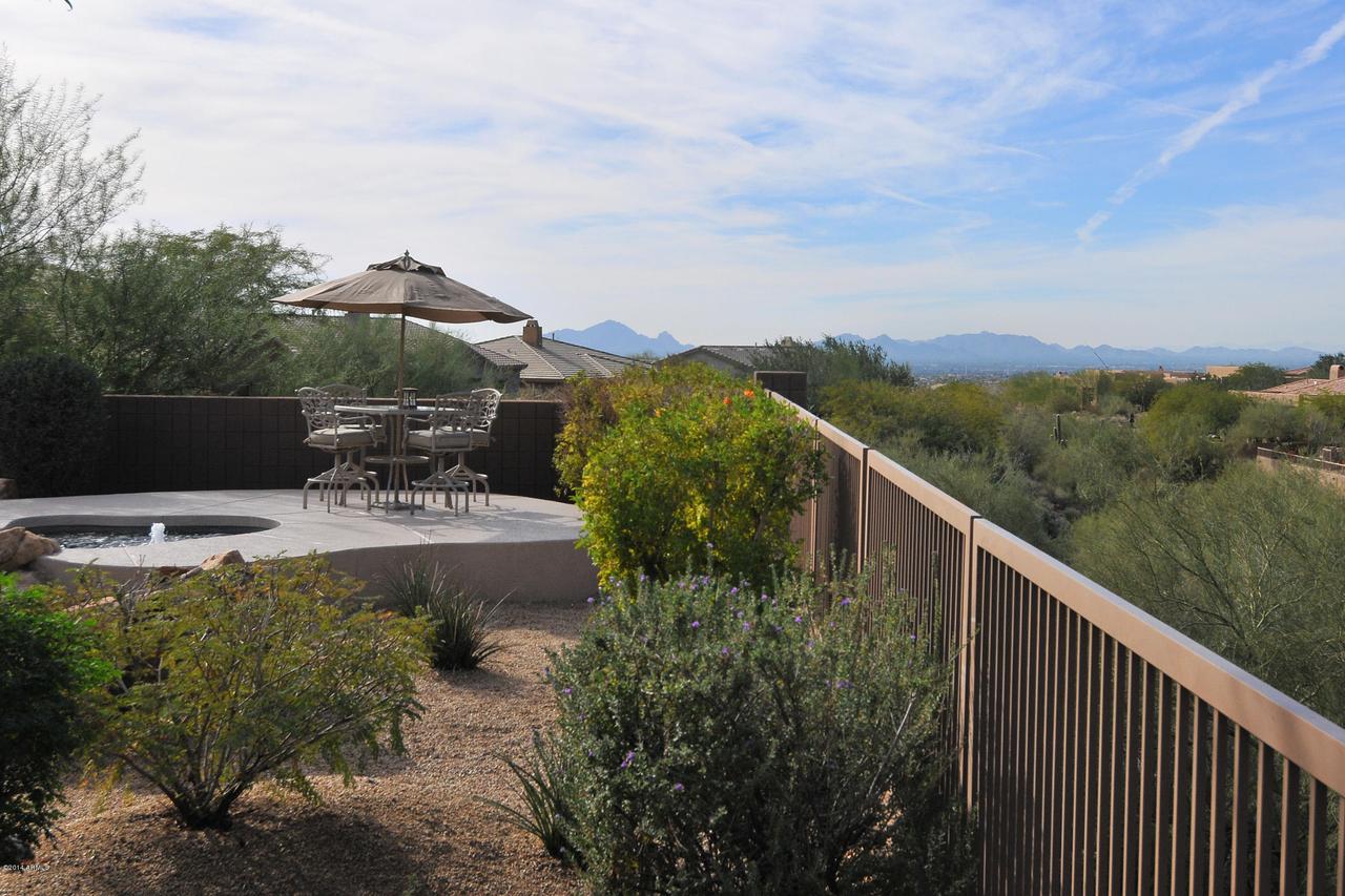 14332 E Geronimo Rd., Scottsdale, AZ 85259